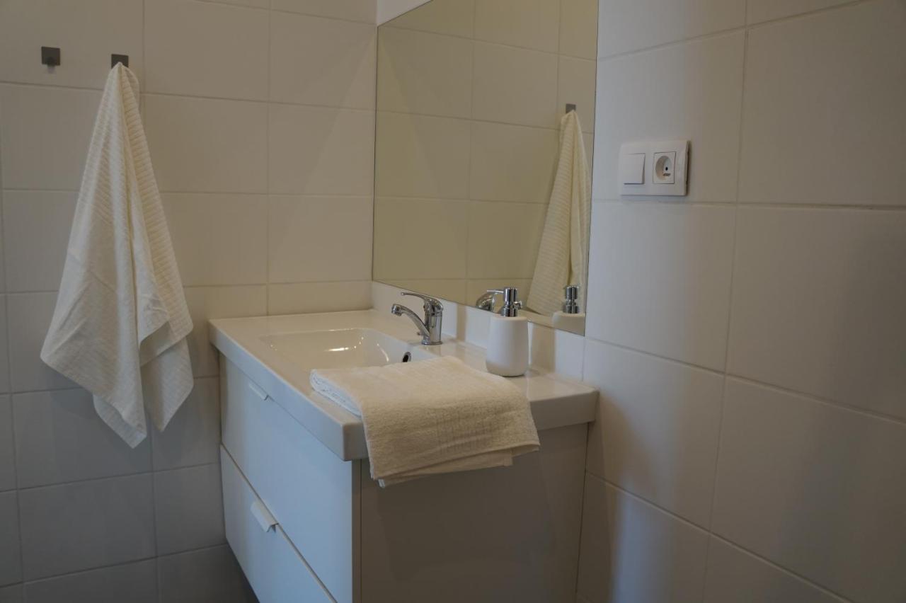 Apartament Gliwice Centrum Witkiewicza II Kültér fotó